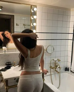 Fiona Barron OnlyFans Leaked Free Thumbnail Picture - #33ETUULo9h