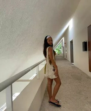 Fiona Barron OnlyFans Leaked Free Thumbnail Picture - #3JmmX60W35