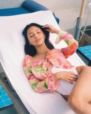 Fiona Barron OnlyFans Leaked Free Thumbnail Picture - #4DIiP3yS1y