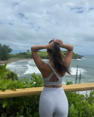 Fiona Barron OnlyFans Leaked Free Thumbnail Picture - #4nIOqRMqOj