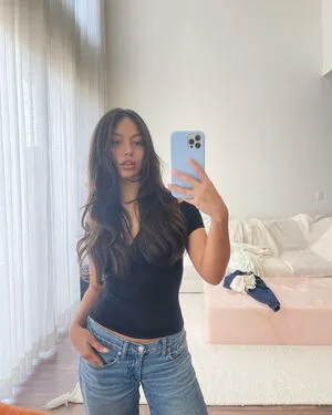 Fiona Barron OnlyFans Leaked Free Thumbnail Picture - #5GHmq933L0