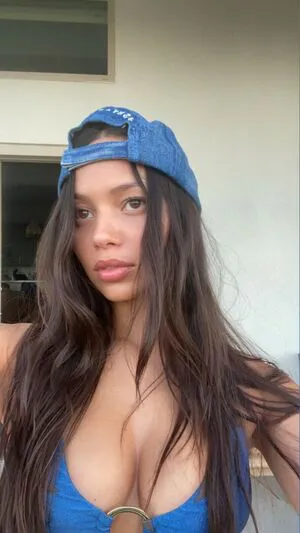 Fiona Barron OnlyFans Leaked Free Thumbnail Picture - #7mr2fE0lpT