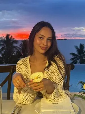 Fiona Barron OnlyFans Leaked Free Thumbnail Picture - #8QrVbaB64j