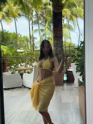 Fiona Barron OnlyFans Leaked Free Thumbnail Picture - #8r5UPiivRl