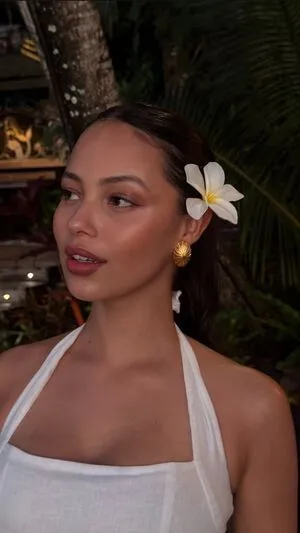 Fiona Barron OnlyFans Leaked Free Thumbnail Picture - #9ifCI0miQa