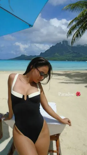 Fiona Barron OnlyFans Leaked Free Thumbnail Picture - #Fl9XjRjbPM