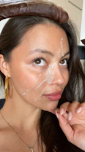 Fiona Barron OnlyFans Leaked Free Thumbnail Picture - #FrsaQJmvQs