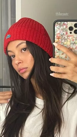 Fiona Barron OnlyFans Leaked Free Thumbnail Picture - #G13qJu2R4q