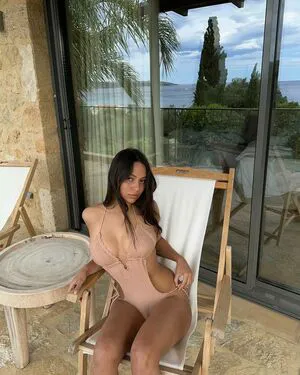 Fiona Barron OnlyFans Leaked Free Thumbnail Picture - #JzcAgtvbLf