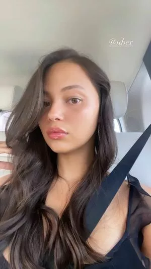 Fiona Barron OnlyFans Leaked Free Thumbnail Picture - #K6C1VWQHPs