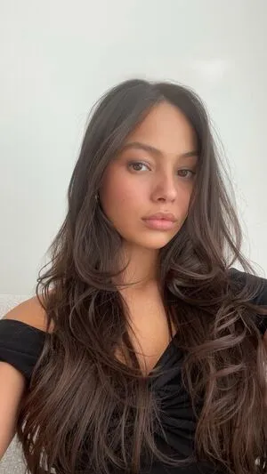 Fiona Barron OnlyFans Leaked Free Thumbnail Picture - #KvicppY8ye