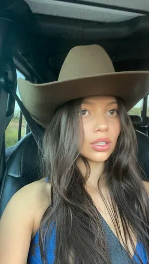 Fiona Barron OnlyFans Leaked Free Thumbnail Picture - #Lec1NcoqT5