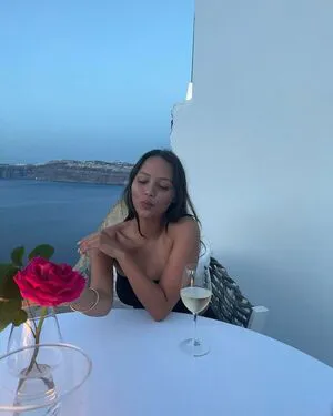 Fiona Barron OnlyFans Leaked Free Thumbnail Picture - #NkRxDUR906