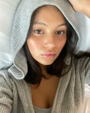 Fiona Barron OnlyFans Leaked Free Thumbnail Picture - #ODF95nik9H