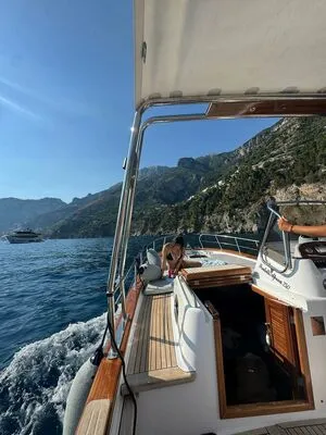 Fiona Barron OnlyFans Leaked Free Thumbnail Picture - #OLfR2IxyhD