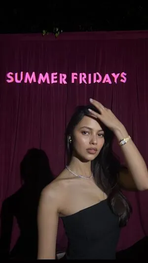 Fiona Barron OnlyFans Leaked Free Thumbnail Picture - #QNnDoyBNu0
