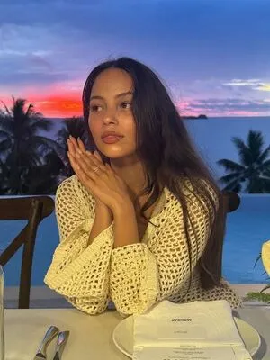 Fiona Barron OnlyFans Leaked Free Thumbnail Picture - #QRDXK4gUVA