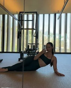 Fiona Barron OnlyFans Leaked Free Thumbnail Picture - #QTdYZO449M
