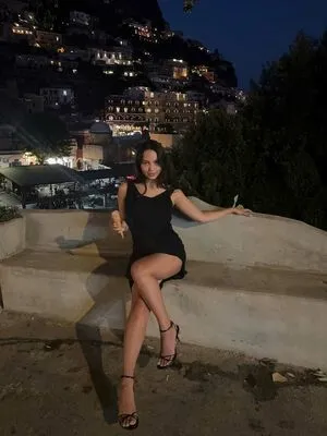 Fiona Barron OnlyFans Leaked Free Thumbnail Picture - #QooTXaSJMR