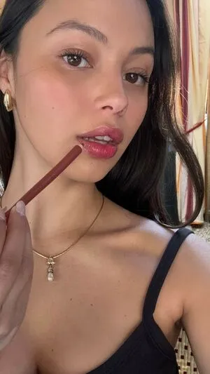 Fiona Barron OnlyFans Leaked Free Thumbnail Picture - #SAxZwg10o3