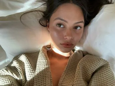 Fiona Barron OnlyFans Leaked Free Thumbnail Picture - #bbWh07hoUC