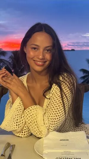 Fiona Barron OnlyFans Leaked Free Thumbnail Picture - #dLYdH3ENsC