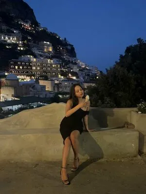 Fiona Barron OnlyFans Leaked Free Thumbnail Picture - #eLxJDyBwcO