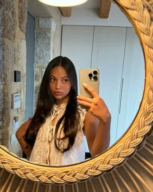 Fiona Barron OnlyFans Leaked Free Thumbnail Picture - #eZkZCOgrkc