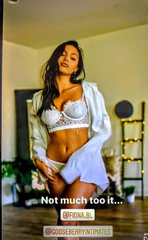 Fiona Barron OnlyFans Leaked Free Thumbnail Picture - #hKGuIb7JGu