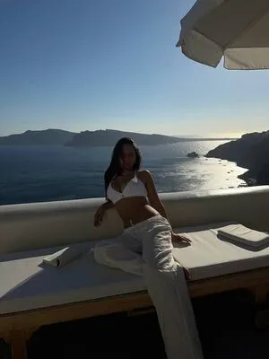 Fiona Barron OnlyFans Leaked Free Thumbnail Picture - #hTvZEh6QG7