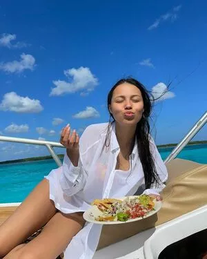 Fiona Barron OnlyFans Leaked Free Thumbnail Picture - #hVJAd5vUDU