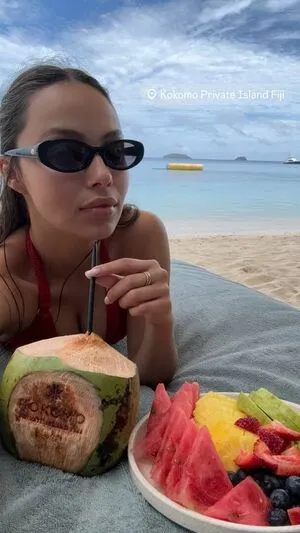 Fiona Barron OnlyFans Leaked Free Thumbnail Picture - #iwrRIUsOml