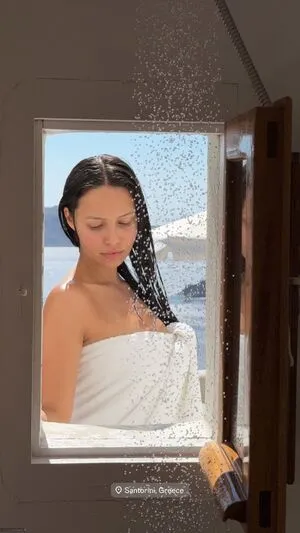 Fiona Barron OnlyFans Leaked Free Thumbnail Picture - #j0LtAUwnSP