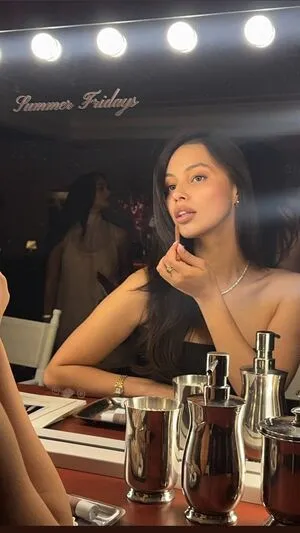 Fiona Barron OnlyFans Leaked Free Thumbnail Picture - #kqP8zA9nVb