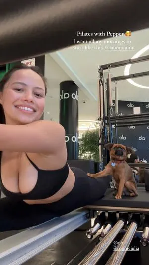 Fiona Barron OnlyFans Leaked Free Thumbnail Picture - #oOefaE5kBi