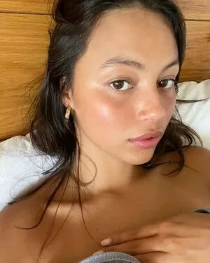 Fiona Barron OnlyFans Leaked Free Thumbnail Picture - #r9Rx2lrXsa