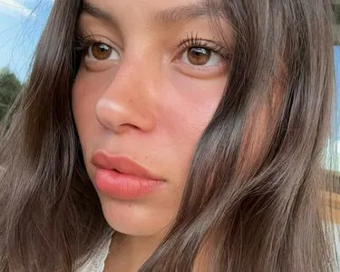 Fiona Barron OnlyFans Leaked Free Thumbnail Picture - #sKjL5gRC3h