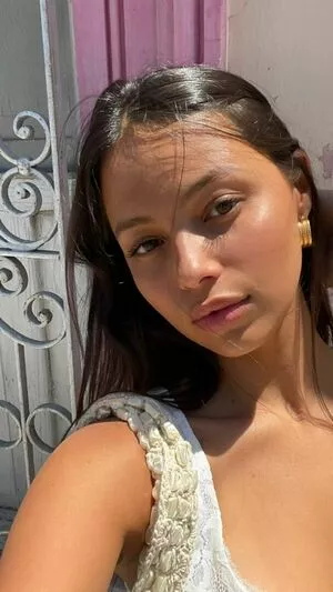 Fiona Barron OnlyFans Leaked Free Thumbnail Picture - #tIpRcwxkRc