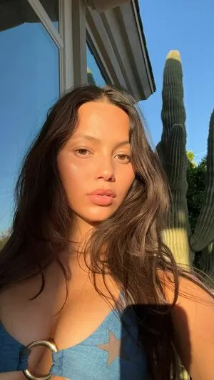 Fiona Barron OnlyFans Leaked Free Thumbnail Picture - #ugV9o3aOga