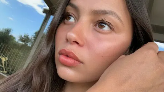 Fiona Barron OnlyFans Leaked Free Thumbnail Picture - #z07lcTDw43