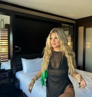 Fiona Belle OnlyFans Leaked Free Thumbnail Picture - #C5IOnNXVBw