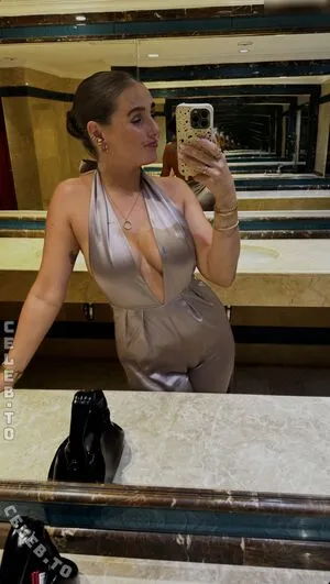 Fiona Bliedtner OnlyFans Leaked Free Thumbnail Picture - #NWrmkCN0Kr
