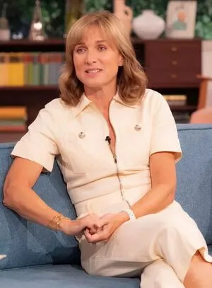 Fiona Bruce OnlyFans Leaked Free Thumbnail Picture - #VpIxc0KdFV