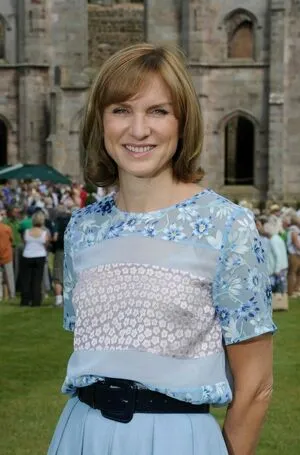 Fiona Bruce OnlyFans Leaked Free Thumbnail Picture - #cDWLXQDIXL