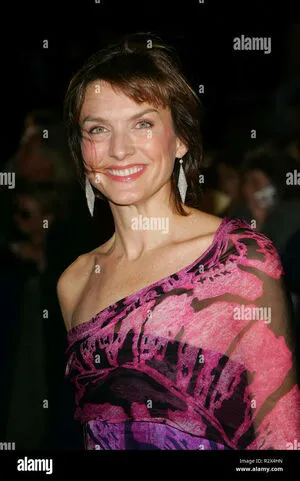 Fiona Bruce OnlyFans Leaked Free Thumbnail Picture - #eGUQUiqMqY