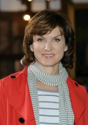 Fiona Bruce OnlyFans Leaked Free Thumbnail Picture - #mqRgWOytmg
