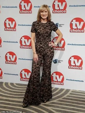 Fiona Bruce OnlyFans Leaked Free Thumbnail Picture - #p4mn22vkjy