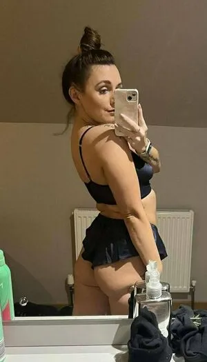 Fiona Burgess OnlyFans Leaked Free Thumbnail Picture - #HU2hyZZkEz