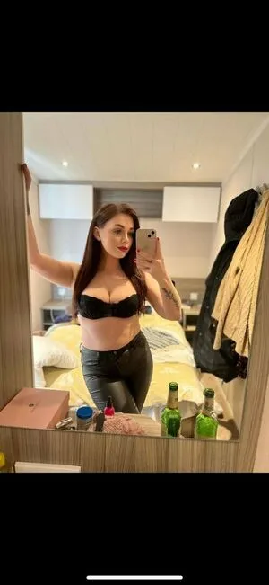 Fiona Burgess OnlyFans Leaked Free Thumbnail Picture - #Hl7a66ecP8