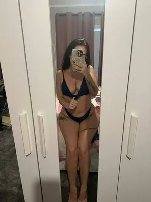 Fiona Burgess OnlyFans Leaked Free Thumbnail Picture - #PnEuHO1slF